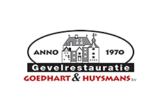 Goedhart en Huysmans