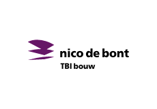 Nico de Bont