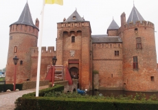 Muiderslot